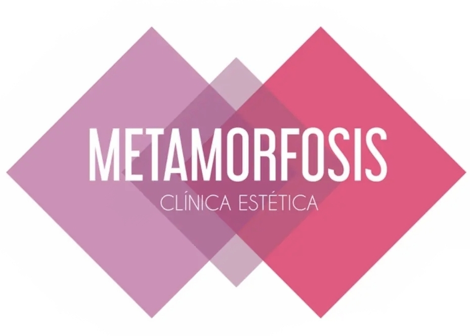 Metamorfosis.ec
